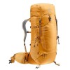 Plecak turystyczny Deuter Aircontact Lite 40 + 10 amber-maple Plecak turystyczny Deuter Aircontact Lite 40 + 10 amber-maple