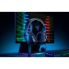 Razer Barracuda X Headset Wired & Wireless Head-band Gaming USB Type-C Bluetooth Black