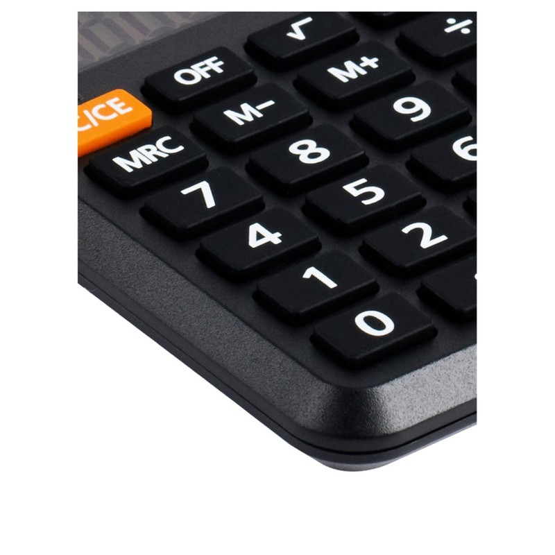 Eleven LC-210NR pocket calculator