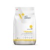 VET EXPERT Veterinary Diet Urinary Cat - dry food for cats - 2 kg VET EXPERT Veterinary Diet Urinary Cat - dry food for cats - 2 kg
