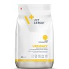 VET EXPERT Veterinary Diet Urinary Cat - dry food for cats - 2 kg