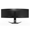GIGABYTE CO49DQ OLED Curved Gaming Monitor - 5120x1440(DQHD), 1800R, 144Hz, 0.03ms, KVM, FreeSync Premium Pro, HDMI 2.1 GIGABYTE CO49DQ OLED Curved Gaming Monitor - 5120x1440(DQHD), 1800R, 144Hz, 0.03ms, KVM, FreeSync Premium Pro, HDMI 2.1