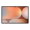 Xiaomi Redmi Pad 2 4/128 GB WiFi tablet, green Xiaomi Redmi Pad 2 4/128 GB WiFi tablet, green