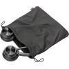 POLY Voyager 4320 Microsoft Teams Certified Headset +BT700 dongle +Charging Stand POLY Voyager 4320 Microsoft Teams Certified Headset +BT700 dongle +Charging Stand