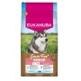 EUKANUBA Grain Free Senior Large Ocean Fish - dry dog food - 12kg