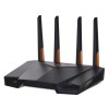 Huawei E5785-320a router (white color) Huawei E5785-320a router (white color)