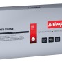 Activejet ATS-1350NX toner (replacement HP W1350X; Supreme; 3500 pages; black)