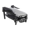 LTE module Vantrue LT01 Cloud for S1 PRO/N2X Black LTE module Vantrue LT01 Cloud for S1 PRO/N2X Black