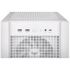 Housing Asus TUF GAMING GT302 TG ARGB WHITE