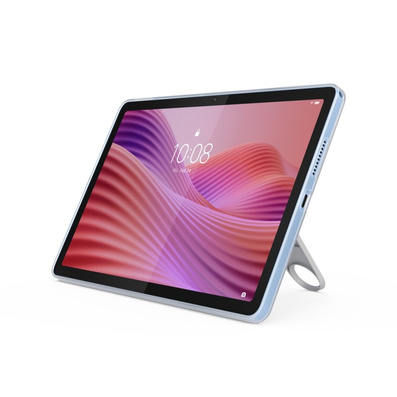 Lenovo Tab Mediatek 128 GB 25.6 cm (10.1 Lenovo Tab Mediatek 128 GB 25.6 cm (10.1