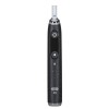Oral-B iO Series 10 Black Onyx Luxe toothbrush Oral-B iO Series 10 Black Onyx Luxe toothbrush