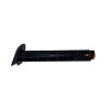 Beeman Protect BP50 Magazine for pistol Black