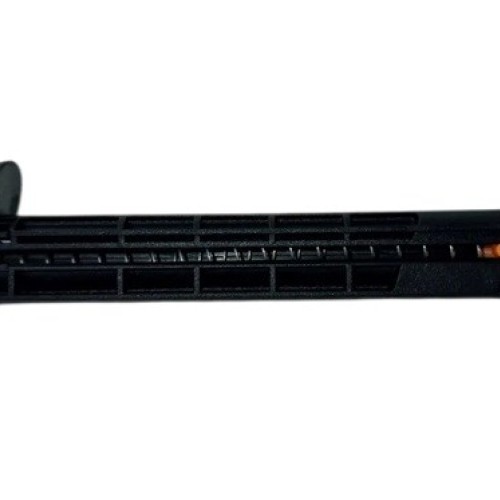 Beeman Protect BP50 Magazine for pistol Black