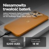 Motorola moto g15 17.1 cm (6.72 Motorola moto g15 17.1 cm (6.72