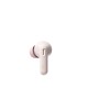 Havit TW906 Pro - TWS wireless headphones, pink