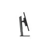 Lenovo ThinkVision P32p-30 LED display 80 cm (31.5 Lenovo ThinkVision P32p-30 LED display 80 cm (31.5