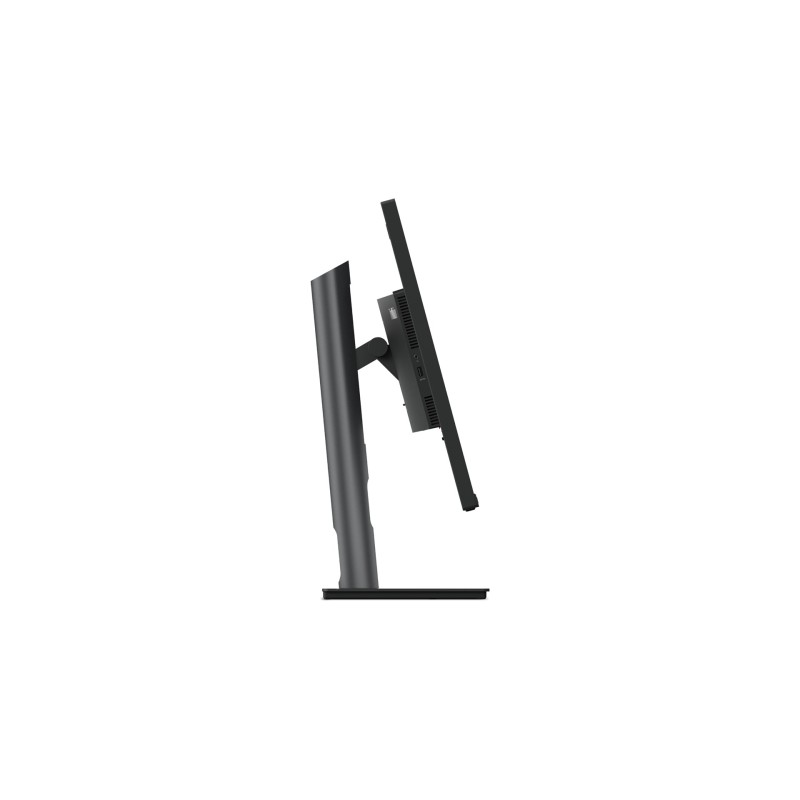 Lenovo ThinkVision P32p-30 LED display 80 cm (31.5 Lenovo ThinkVision P32p-30 LED display 80 cm (31.5