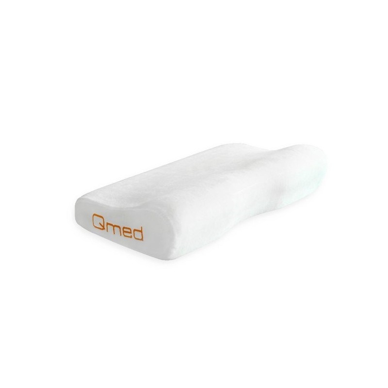 Rehabilitation sleep cushion CONTOUR PILLOW - L Rehabilitation sleep cushion CONTOUR PILLOW - L