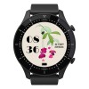 Media-Tech Smartband ACTIVEBAND GENUA MT870 Media-Tech Smartband ACTIVEBAND GENUA MT870