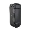 Esperanza EP157 BT FM LED RGB Speaker Black 10W Esperanza EP157 BT FM LED RGB Speaker Black 10W