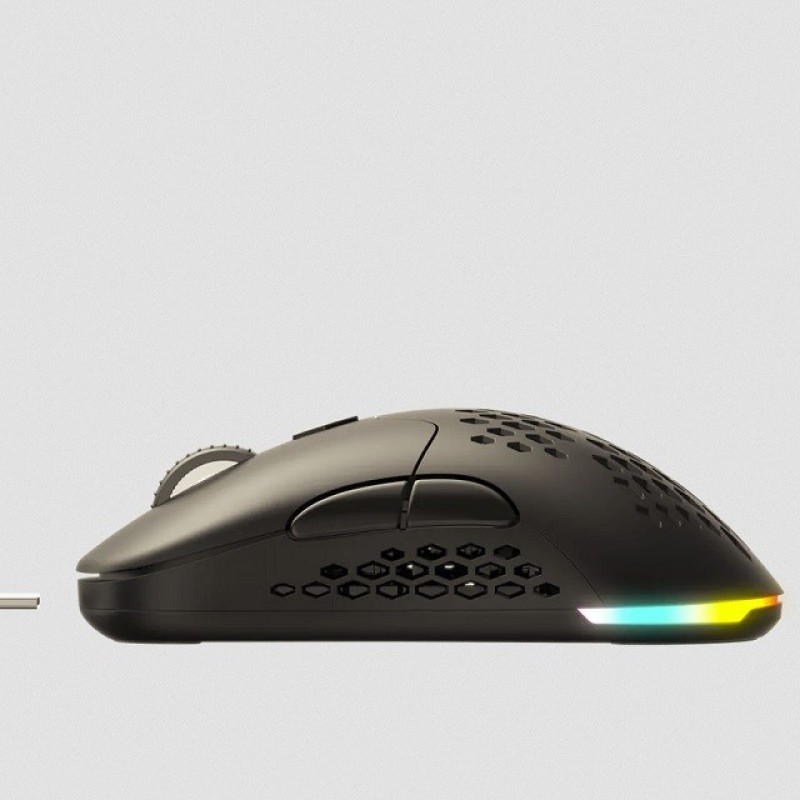 Havit MS963WB gaming mouse Havit MS963WB gaming mouse