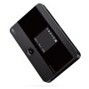TP-Link 4G LTE Mobile Wi-Fi TP-Link 4G LTE Mobile Wi-Fi