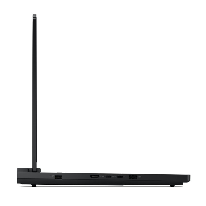 Lenovo Legion Pro 7 16IAX10H Intel Core Ultra 9 275HX Laptop 40.6 cm (16 Lenovo Legion Pro 7 16IAX10H Intel Core Ultra 9 275HX Laptop 40.6 cm (16