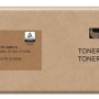 Actis TS-3710A toner (replacement for Samsung MLT-D205L; Standard; 5000 pages; black)