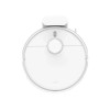 Xiaomi S40 cleaning robot Xiaomi S40 cleaning robot