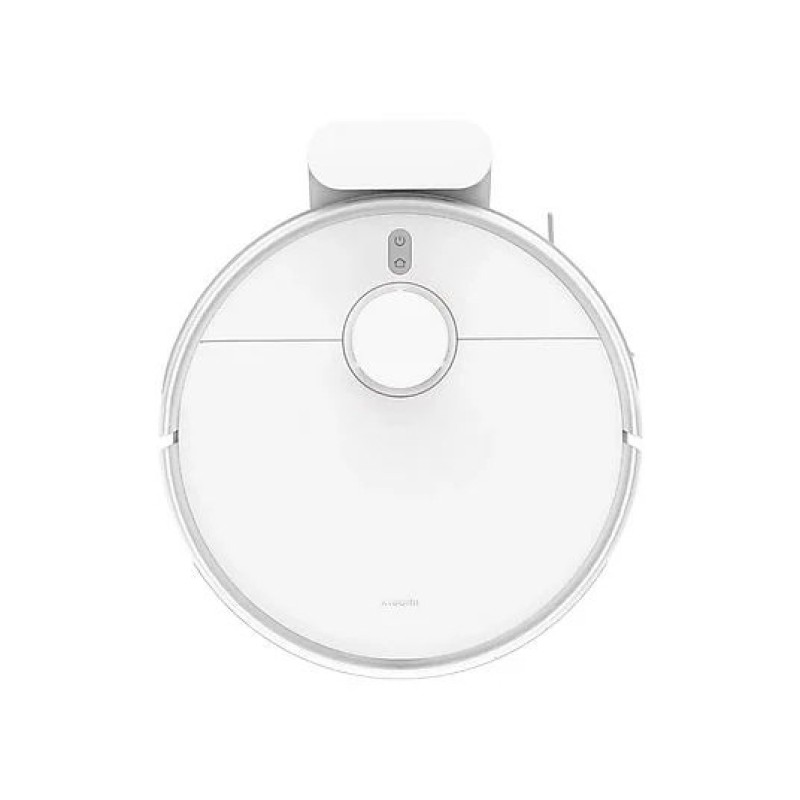 Xiaomi S40 cleaning robot Xiaomi S40 cleaning robot