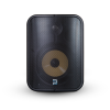 Behringer UM2 - USB audio interface Behringer UM2 - USB audio interface