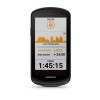 Garmin Edge 1040 Solar 8.89 cm (3.5