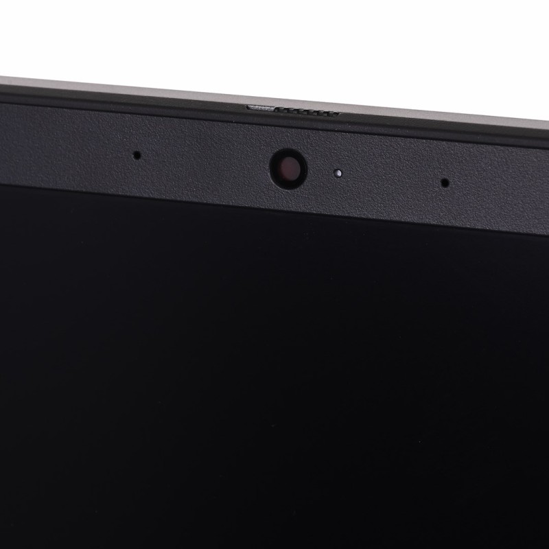 DELL PRECISION 7550 i7-10750H 32GB 1TB SSD 15