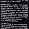 Coffee beans Davidoff Espresso 57 1000g Coffee beans Davidoff Espresso 57 1000g