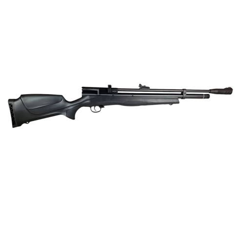 Pistolet wiatrówka BRUNI PowerWin 302 kal. 4,5mm BB