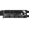 Palit NE64060019P1-1070F graphics card NVIDIA GeForce RTX 4060 8 GB GDDR6 Palit NE64060019P1-1070F graphics card NVIDIA GeForce RTX 4060 8 GB GDDR6