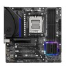 ASUS ROG STRIX B650-A GAMING WIFI AMD B650 Socket AM5 ATX