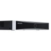 Hikvision DS-7608NXI-K1(D) Network wideo recorder (NVR) 1U Black Hikvision DS-7608NXI-K1(D) Network wideo recorder (NVR) 1U Black