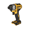 Zestaw narzędzi combo 18V DCK690P3T DEWALT