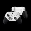 Microsoft Xbox Elite Wireless Series 2 – Core Black, White Bluetooth/USB Gamepad Analogue / Digital PC, Xbox One Microsoft Xbox Elite Wireless Series 2 – Core Black, White Bluetooth/USB Gamepad Analogue / Digital PC, Xbox One