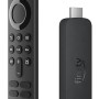 Amazon Fire TV Stick 4K 2024