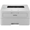 DRUKARKA LASEROWA BROTHER HL-B2180DW DRUKARKA LASEROWA BROTHER HL-B2180DW
