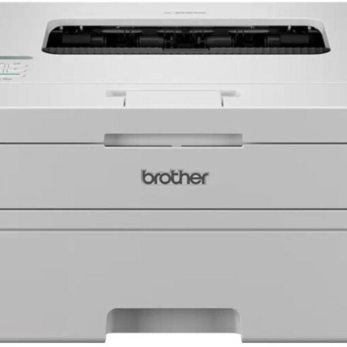 DRUKARKA LASEROWA BROTHER HL-B2180DW DRUKARKA LASEROWA BROTHER HL-B2180DW