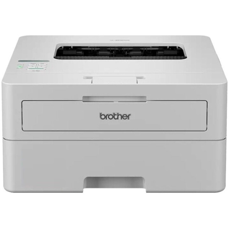 DRUKARKA LASEROWA BROTHER HL-B2180DW DRUKARKA LASEROWA BROTHER HL-B2180DW
