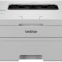 DRUKARKA LASEROWA BROTHER HL-B2180DW