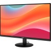 MSI Pro MP242L computer monitor 60.5 cm (23.8 MSI Pro MP242L computer monitor 60.5 cm (23.8