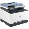 HP Color LaserJet Pro MFP 3302fdw Laser A4 600 x 600 DPI 25 ppm Wi-Fi HP Color LaserJet Pro MFP 3302fdw Laser A4 600 x 600 DPI 25 ppm Wi-Fi