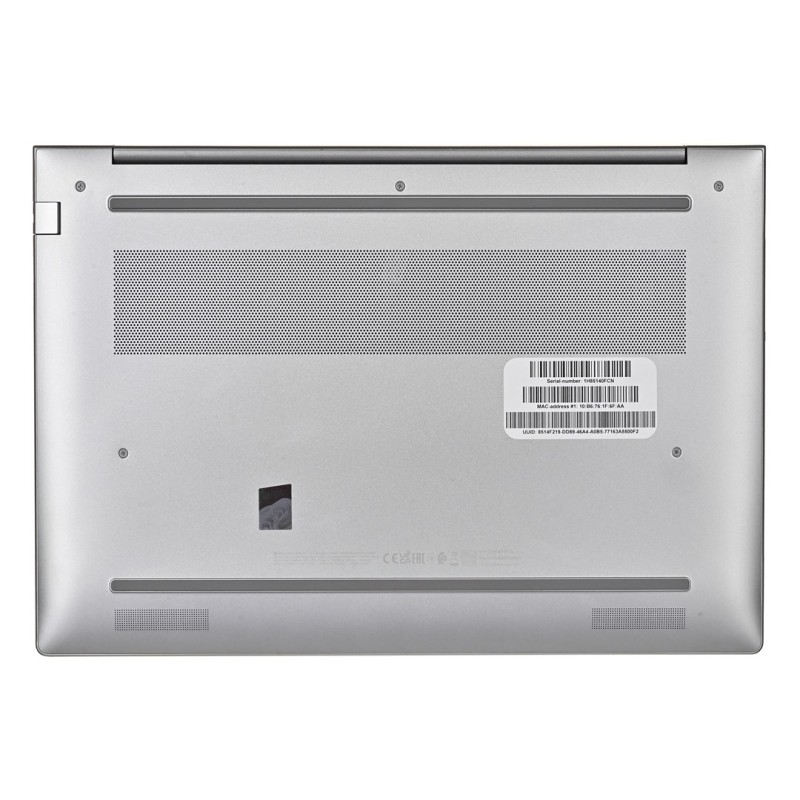 HP EliteBook 660 G11 Intel Ultra 5 135u 16GB 512GB SSD 16