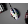 A4Tech mouse Bloody W95Max USB Sports Navy A4TMYS47258 A4Tech mouse Bloody W95Max USB Sports Navy A4TMYS47258