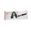 BaByliss C112E Curl Styler Luxe Curling iron Warm Black, Rose Gold 32 W 98.4 BaByliss C112E Curl Styler Luxe Curling iron Warm Black, Rose Gold 32 W 98.4
